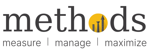 Methods Apparel Consultancy
